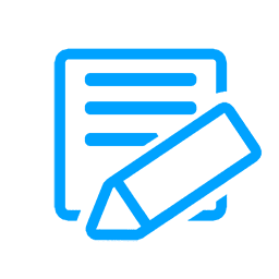 Временная Регистрация в Челябинской области Временная Регистрация в Челябинской области